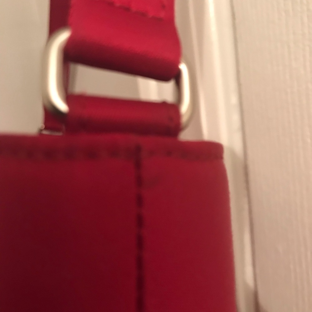 Bag - Picture 5 of 7